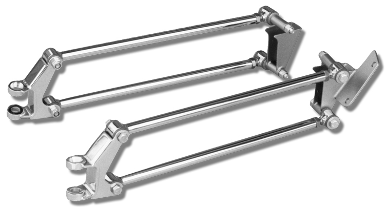 4bar